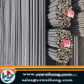 Seamless Steel Pipe